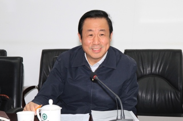 港澳六宝大典