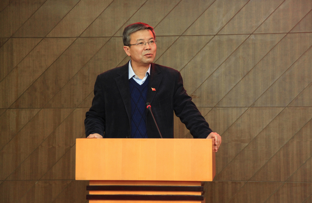 港澳六宝大典