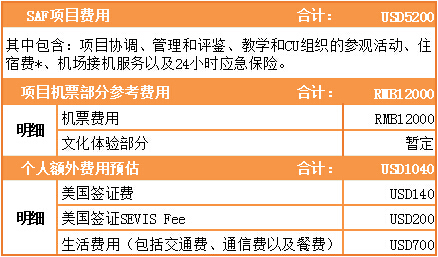 港澳六宝大典