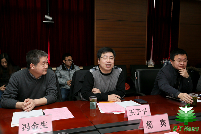 港澳六宝大典