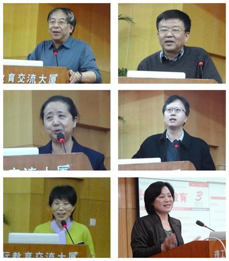 港澳六宝大典
