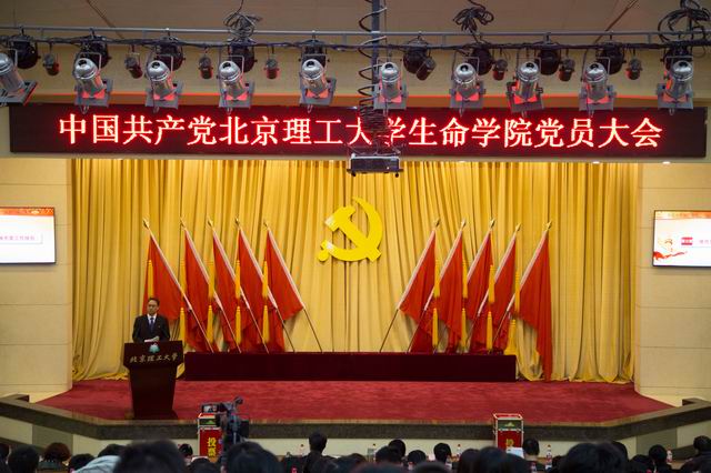 港澳六宝大典