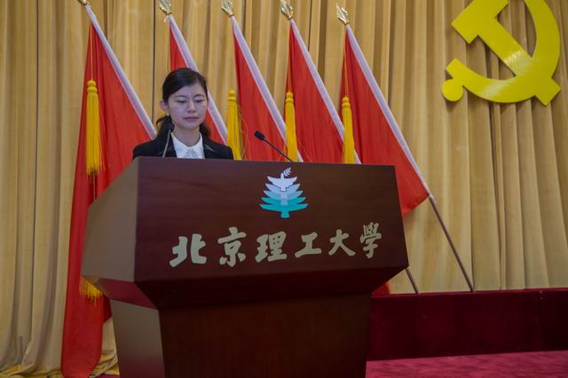港澳六宝大典