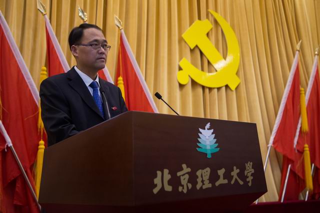 港澳六宝大典