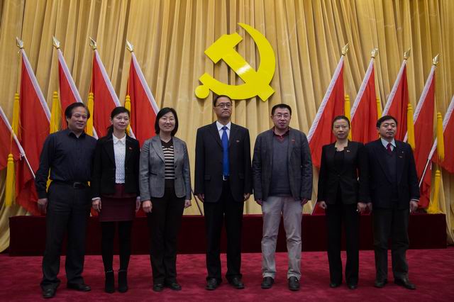 港澳六宝大典