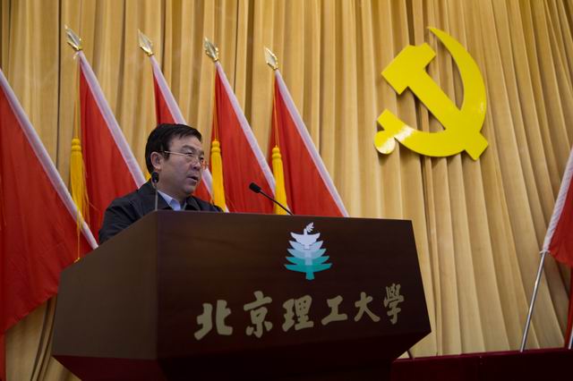 港澳六宝大典
