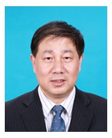 港澳六宝大典