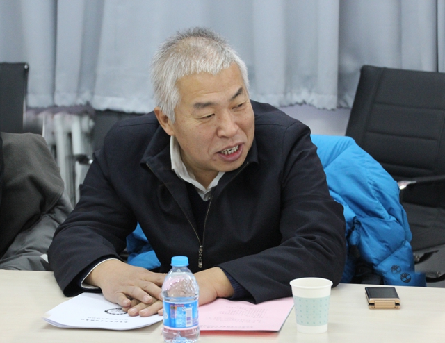 港澳六宝大典