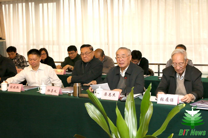 港澳六宝大典