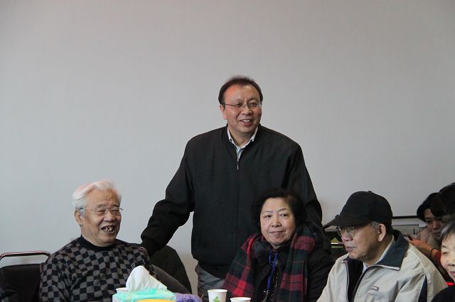 港澳六宝大典