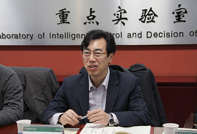 港澳六宝大典