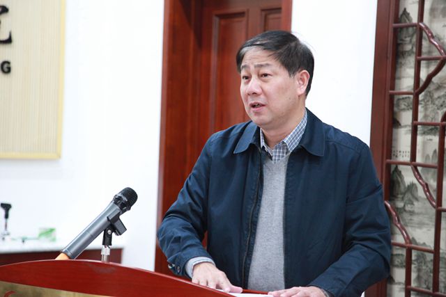 港澳六宝大典