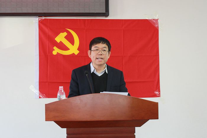 港澳六宝大典