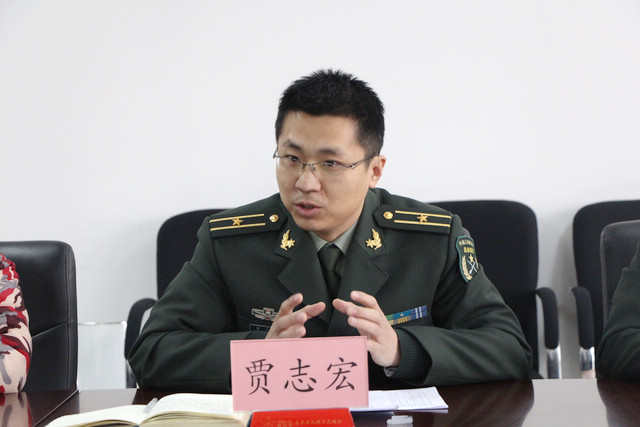 港澳六宝大典