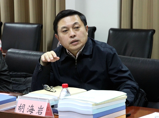 港澳六宝大典