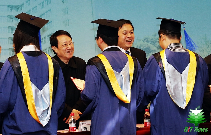 港澳六宝大典
