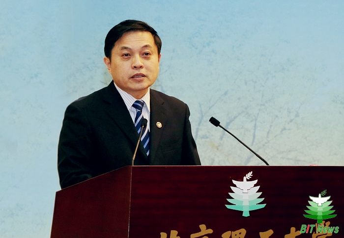 港澳六宝大典
