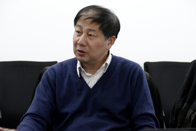 港澳六宝大典