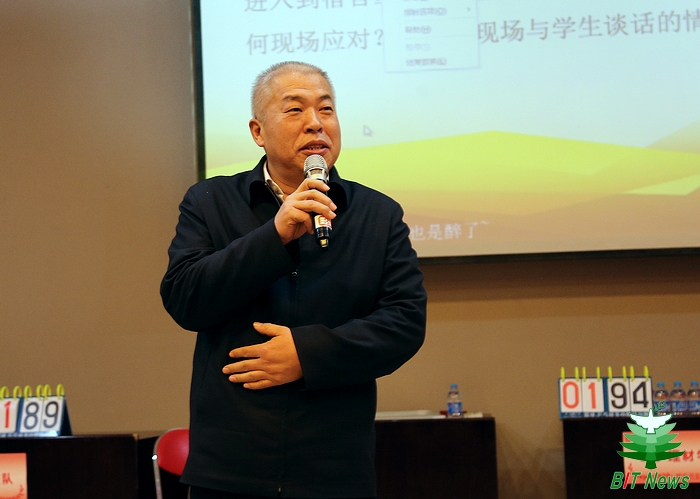 港澳六宝大典