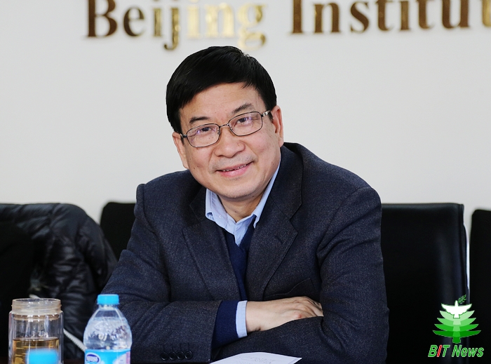 港澳六宝大典