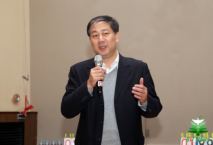 港澳六宝大典