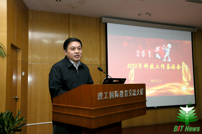 港澳六宝大典