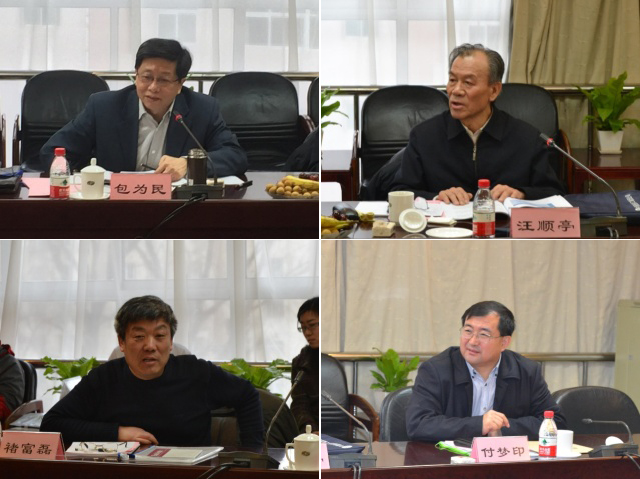 港澳六宝大典