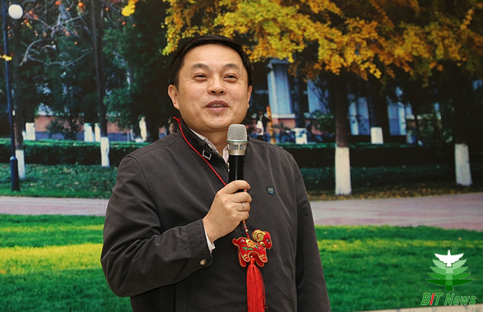 港澳六宝大典