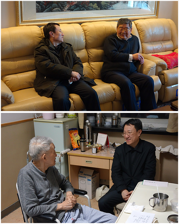港澳六宝大典