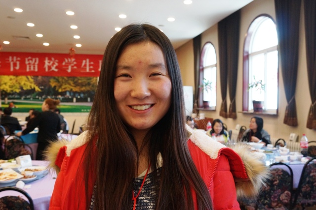港澳六宝大典