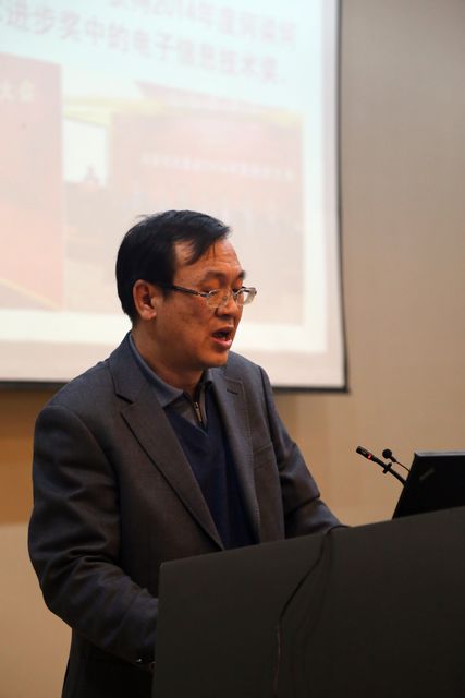 港澳六宝大典
