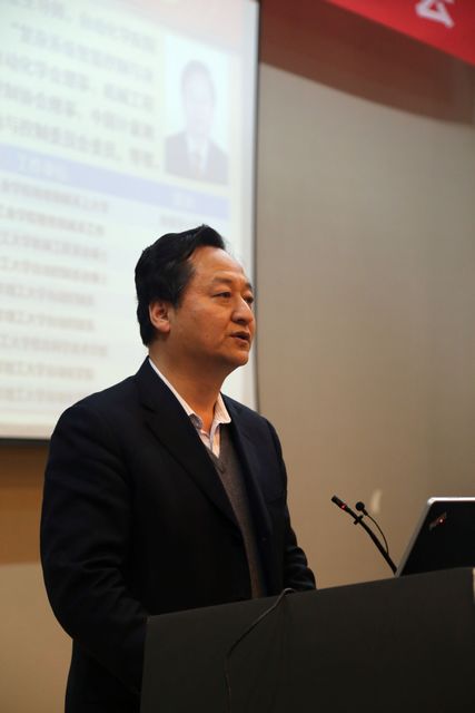港澳六宝大典