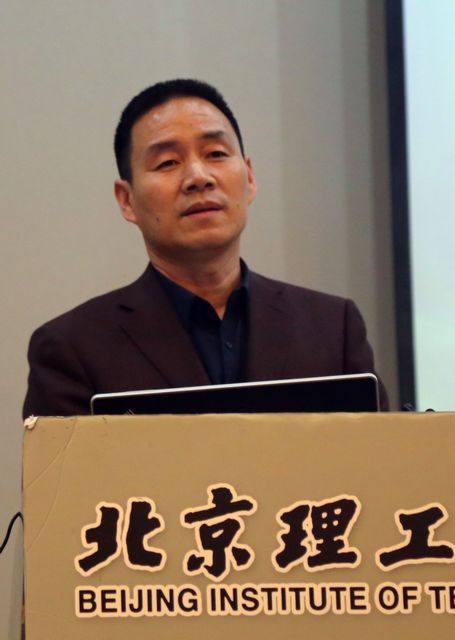 港澳六宝大典