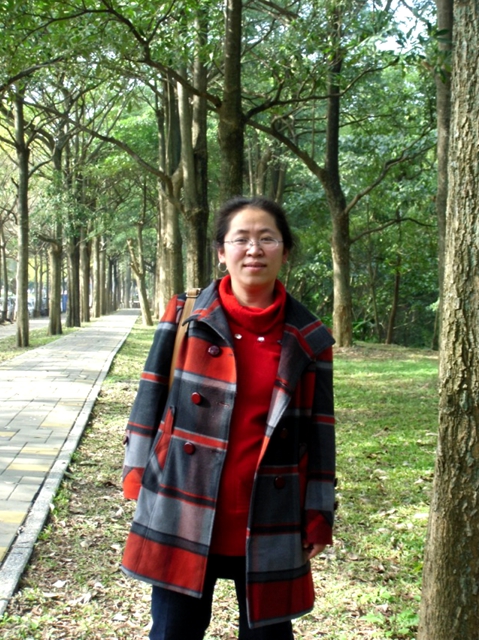 港澳六宝大典