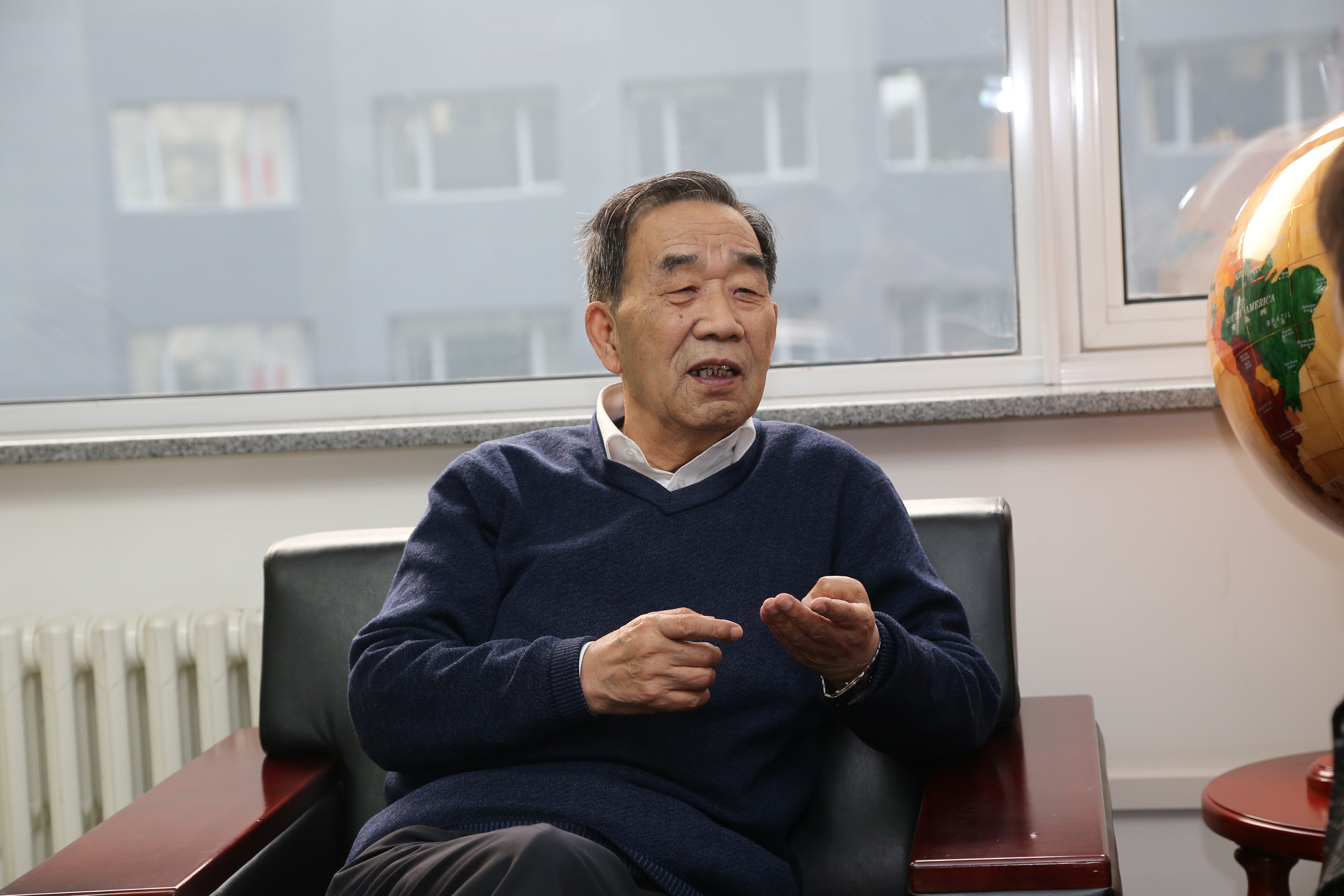港澳六宝大典