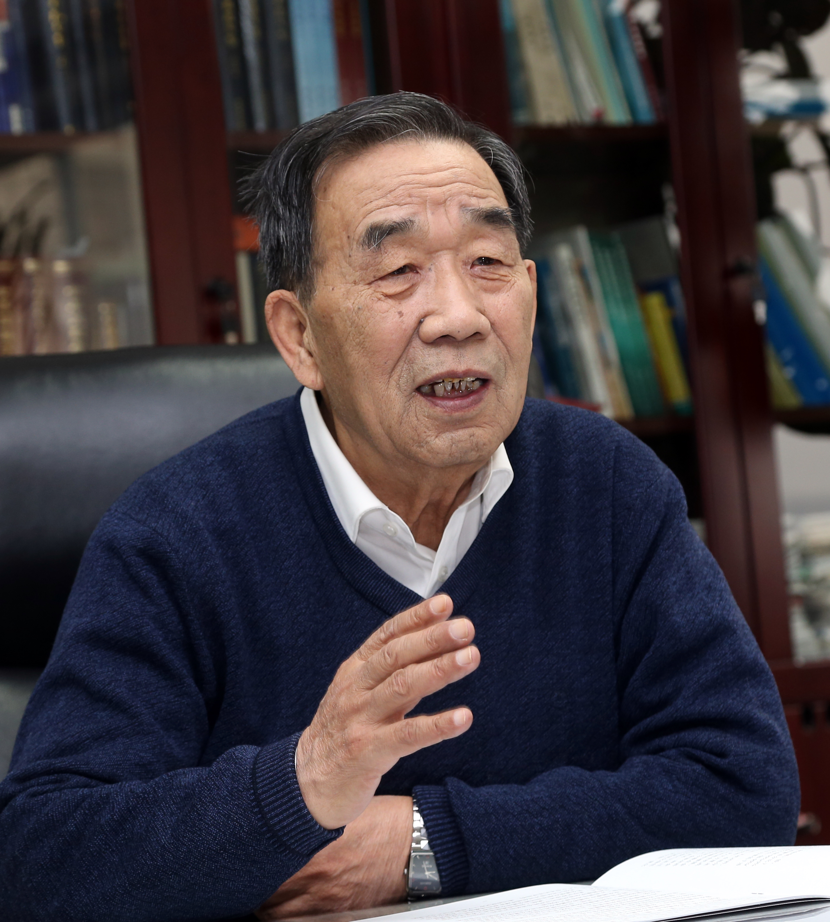 港澳六宝大典