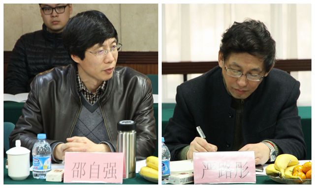 港澳六宝大典