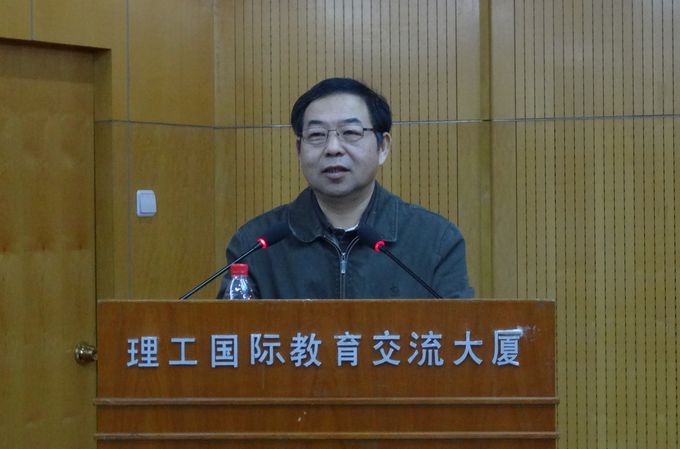 港澳六宝大典