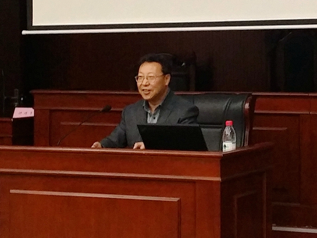 港澳六宝大典