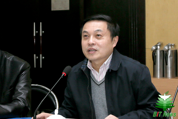 港澳六宝大典
