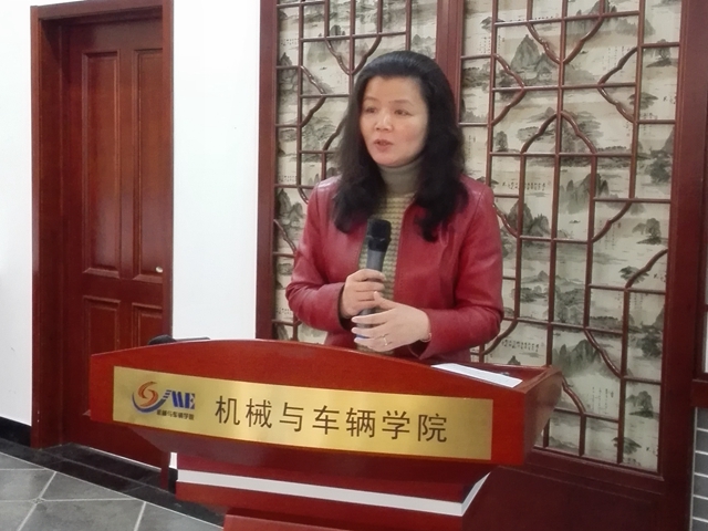 港澳六宝大典