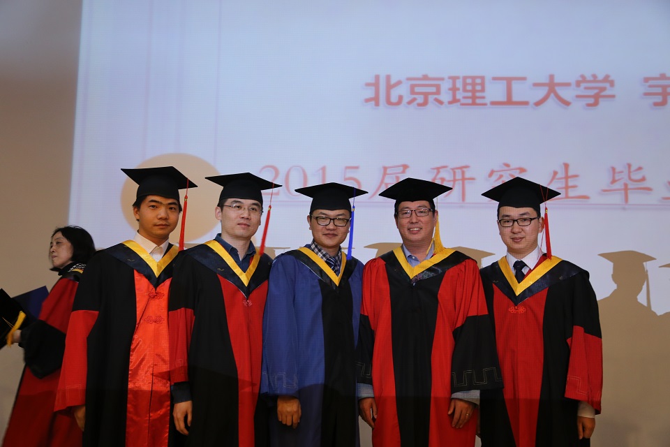 港澳六宝大典