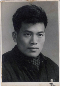 港澳六宝大典