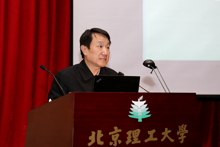 港澳六宝大典