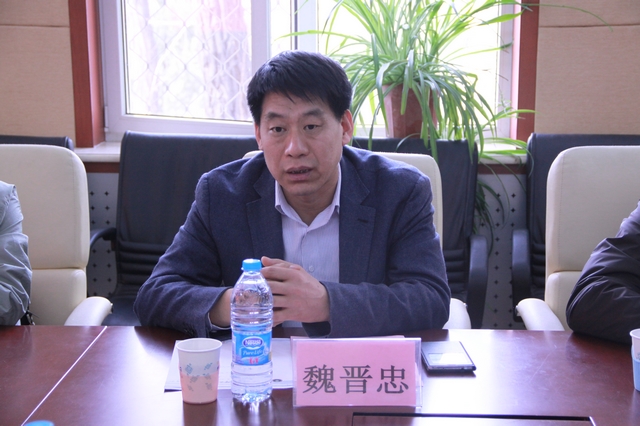 港澳六宝大典