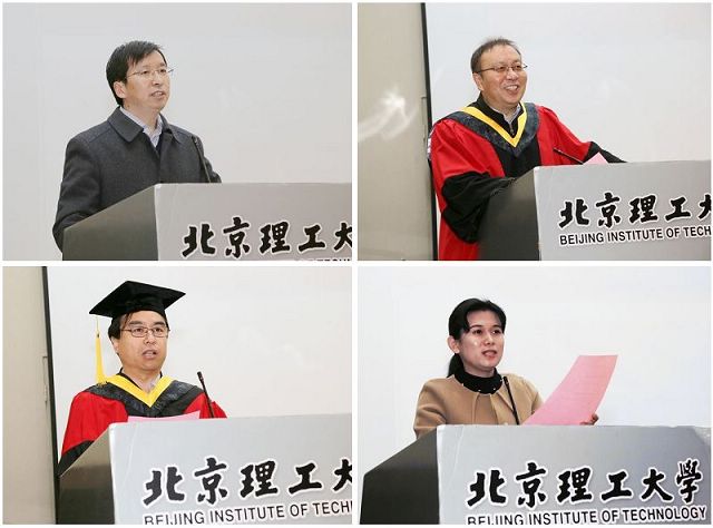 港澳六宝大典