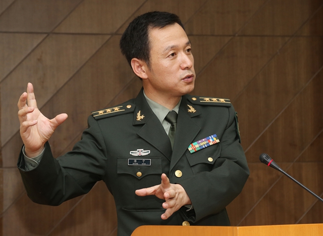 港澳六宝大典