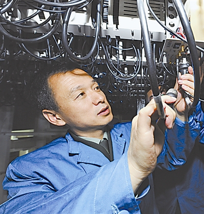 港澳六宝大典