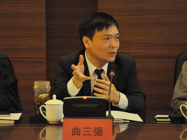 港澳六宝大典