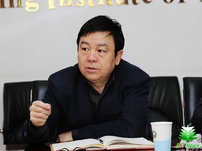 港澳六宝大典